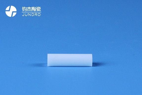 氧化鋯陶瓷定位銷(xiāo)