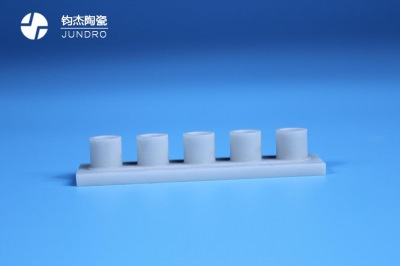 氮化鋁陶瓷加工廠家哪家好