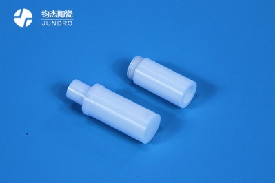 螺紋氧化鋯陶瓷柱塞泵有哪些優(yōu)勢(shì) 螺紋氧化鋯陶瓷柱塞泵有哪些優(yōu)勢(shì)