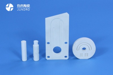 氧化鋁陶瓷常用的燒結(jié)技術(shù)有哪些 氧化鋁陶瓷常用的燒結(jié)技術(shù)有哪些