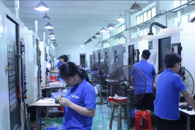 鋁基碳化硅加工難點有哪些 鋁基碳化硅加工難點有哪些