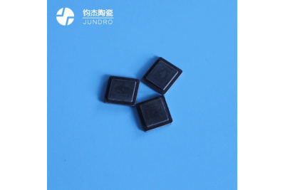 鋁碳化硅加工難點有哪些 鋁碳化硅加工難點有哪些