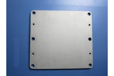 鋁基碳化硅五大性能要求 鋁基碳化硅五大性能要求