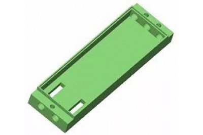 鋁基碳化硅復合材料怎么切割 鋁基碳化硅復合材料怎么切割