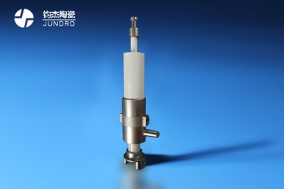 氧化鋯陶瓷注液泵生產(chǎn)廠家 氧化鋯陶瓷注液泵生產(chǎn)廠家