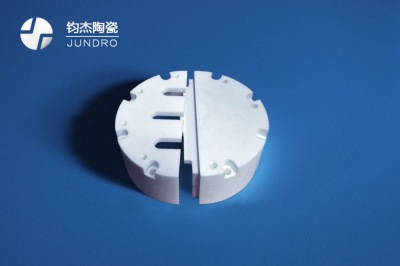 可加工陶瓷有哪些種類 可加工陶瓷有哪些種類