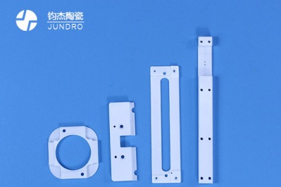 如何用數(shù)控機床加工氧化鋯陶瓷 如何用數(shù)控機床加工氧化鋯陶瓷