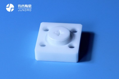 氧化鋯陶瓷燒結的過程 氧化鋯陶瓷燒結的過程