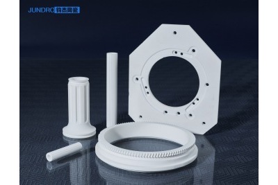 macor可加工陶瓷的加工工藝 macor可加工陶瓷的加工工藝