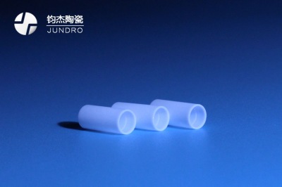 macor陶瓷加工工藝 macor陶瓷加工工藝