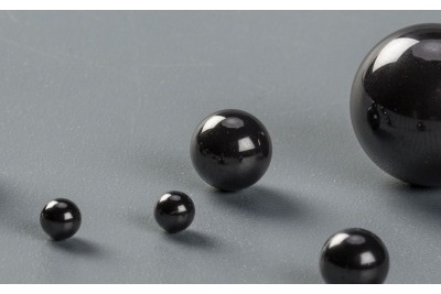 氮化硅陶瓷噴嘴和氮化硅陶瓷轉子 氮化硅陶瓷噴嘴和氮化硅陶瓷轉子