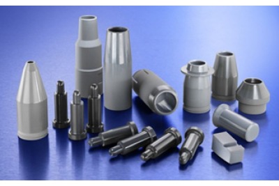 氮化硅陶瓷瓷嘴的優(yōu)勢 氮化硅陶瓷瓷嘴的優(yōu)勢
