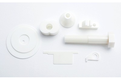 可加工陶瓷的優(yōu)勢有哪些-鈞杰陶瓷 可加工陶瓷的優(yōu)勢有哪些-鈞杰陶瓷