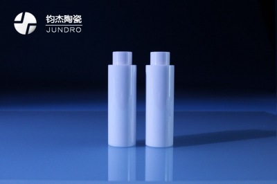 氧化鋯陶瓷柱塞有哪些優(yōu)點(diǎn)