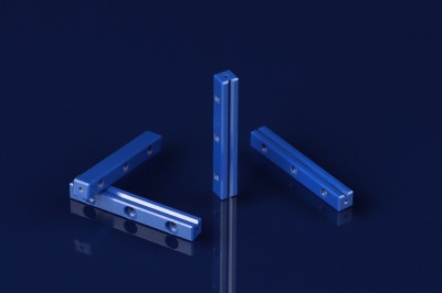 氧化鋯光纖熔接機(jī)V槽