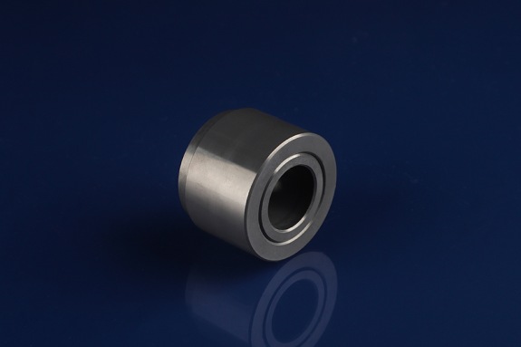 氮化硅陶瓷結(jié)構(gòu)件