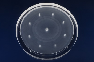 石英玻璃兩大標準體系詳解：面向應(yīng)用的中國JGS系列（JGS1/JGS2/JGS3）與定義極限的康寧7980（HPFS?）